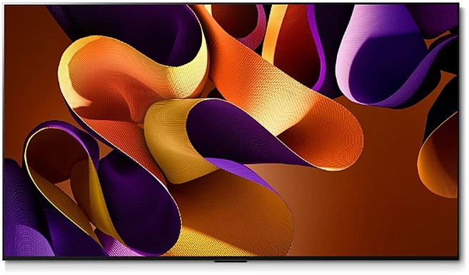 LG전자 올레드 evo 4K UHD TV 163cm OLED65G4KNA 벽걸이형 (O), 방문설치, OLED65G4KNA 벽걸이, 163