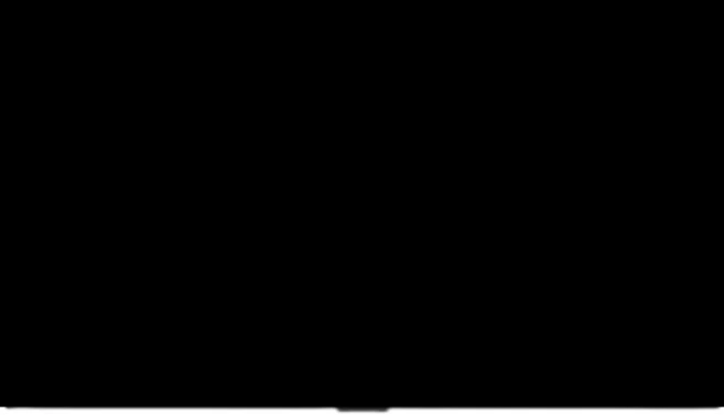 LG전자 4K UHD OLED TV (OLED65G4KNA), 방문설치, 벽걸이형, OLED65G4KNA, 163cm(65인치)