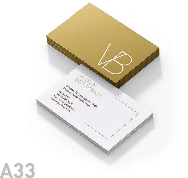 스타펄명함 남다른디자인 예쁜명함 다양한 디자인샘플로 원하시는 명함제작 가능, 스타펄명함 심플, 200장