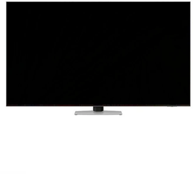 KQ75QND88AFXKR 삼성 2024 Neo QLED 4K QND88 189cm 네오 QLED, 방문설치, 벽걸이형, 190.5cm(75인치)