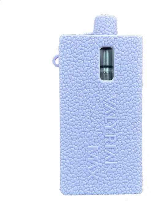 발라리안 맥스 케이스 Valarian Max silicone Case