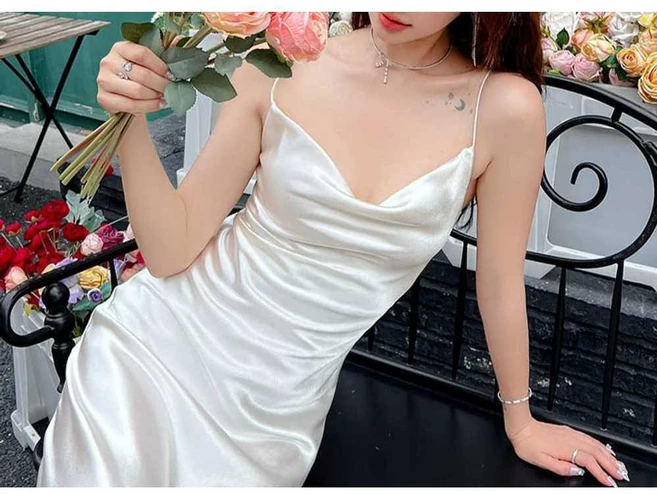 2부드레스 리마인드웨딩 리마인드 화이트 부드레스 스냅 스몰