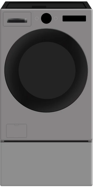 LG FH25VAX (FH25VA+FX4VCQ) 오브제컬렉션 워시콤보+미니워시