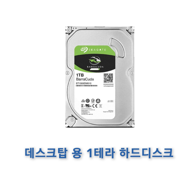 53e03a8b128c52f28c1eba3a0fe0656c729c535c6eb07aaa2f47bb0b16e2.png