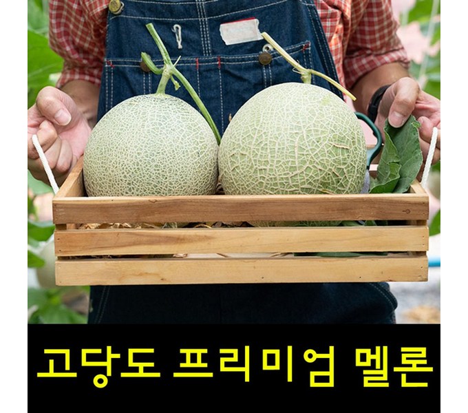 ad9d8d42522e4fd9a77f135359026835307a6561032479ee5c76b5b073d3.jpg