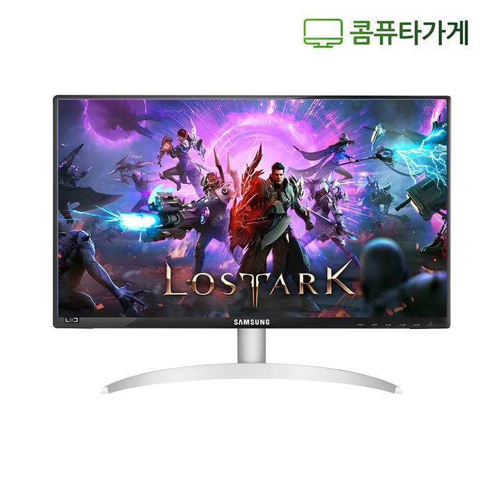 삼성 엘지 A급 HDMI 중고 모니터 24 23 22 게임용 CCTV용 사무용 듀얼용, 23인치 HDMI 중소기업 대표 이미지 - 주식 모니터 추천