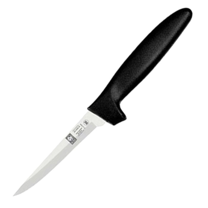 이셀 폴리계육칼 10cm, 기타 (계육칼) 대표 이미지 - 정육칼 추천