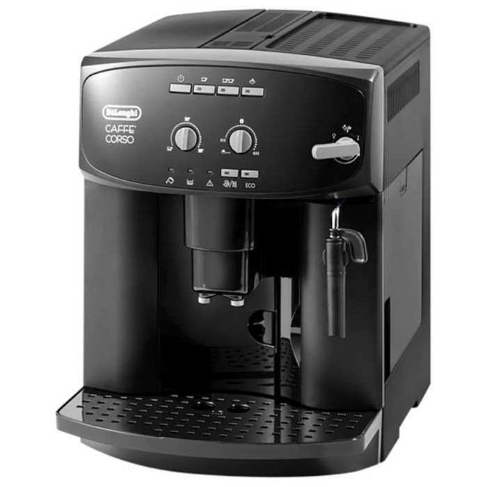 드롱기 전자동 커피머신 ESAM2600 대표 이미지