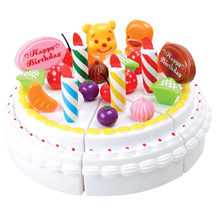 생일 케이크 대표 이미지 - 생일 케이크 추천