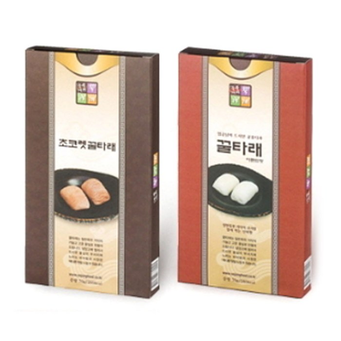 [14시결제 당출] 무배! 궁중다과 꿀타래! 파격가8종 / 인사동명물 16384가닥의 신비스런 감칠맛 / 본사직송, 140g, 2분류 대표 이미지 - 법규형 추천
