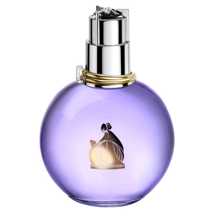 [공식수입] 랑방 에끌라 드 아르페쥬 우먼 오 드 퍼퓸, 30ml 대표 이미지 - 여자 향수 추천