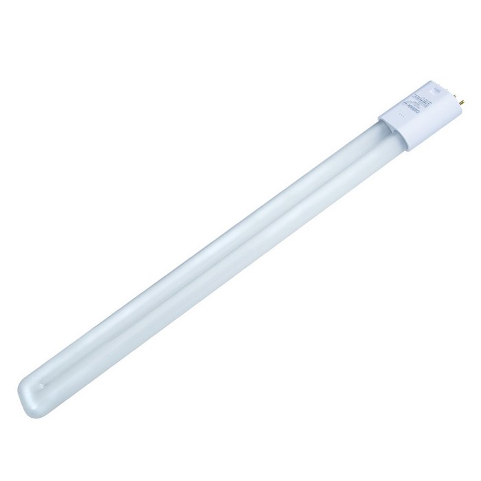오스람 LED 램프 18W 형광등 대체용, 주광색, 1개 대표 이미지 - LED 거실등 추천