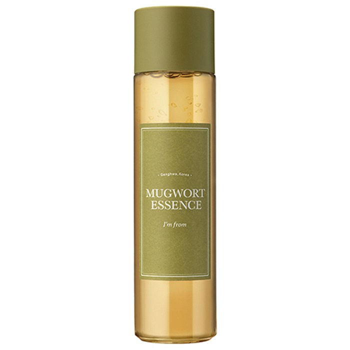 아임프롬 머그워트 에센스, 160ml, 1개 대표 이미지 - 세럼 추천