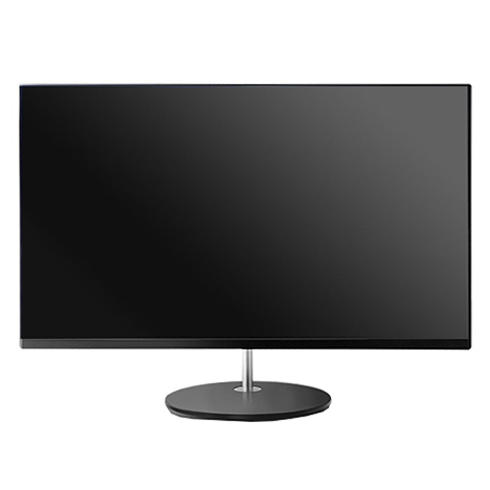 한성컴퓨터 68.65 cm FHD 리얼 144Hz GTG 1ms 무결점 모니터, 일반(ULTRON 2759G) 대표 이미지 - 한성컴퓨터 ULTRON 추천