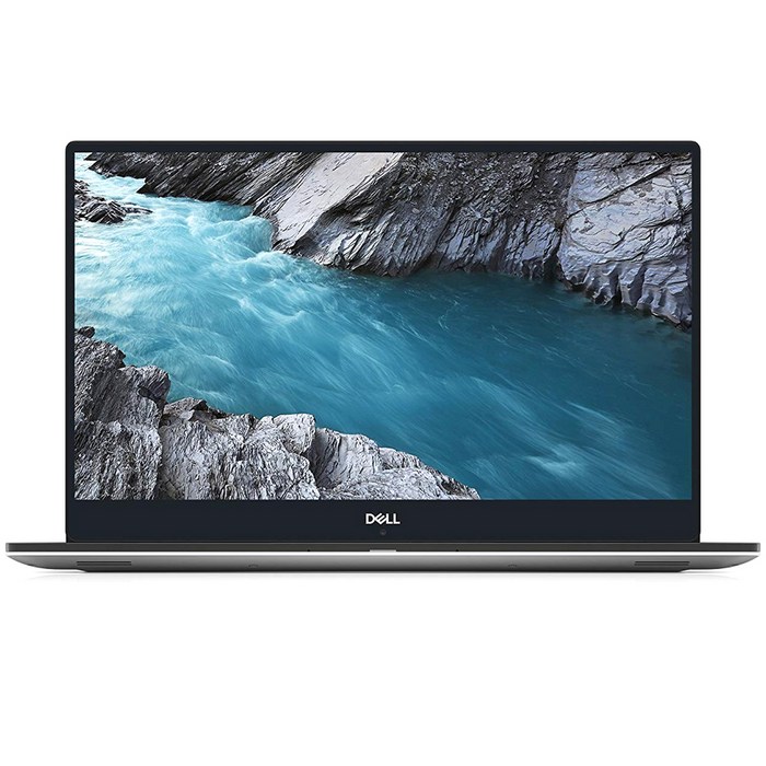 델 노트북 XPS15-9570 D645X9570501KR (i5-8300H 39.6 cm GTX1050 4GB), 256GB, 8GB, WIN10 Home 대표 이미지 - 델 XPS 15 9570 사양 추천