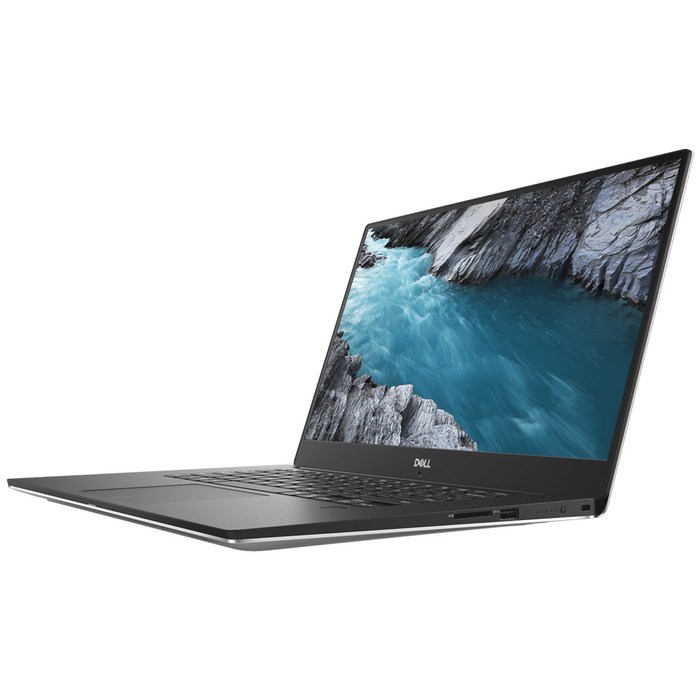 델 노트북 XPS15-9570 D610X9570502KR (i7-8750H 39.6cm GTX 1050Ti 4GB 터치가능), 256GB, 8GB, WIN10 Pro 대표 이미지 - 델 XPS 15 9570 사양 추천