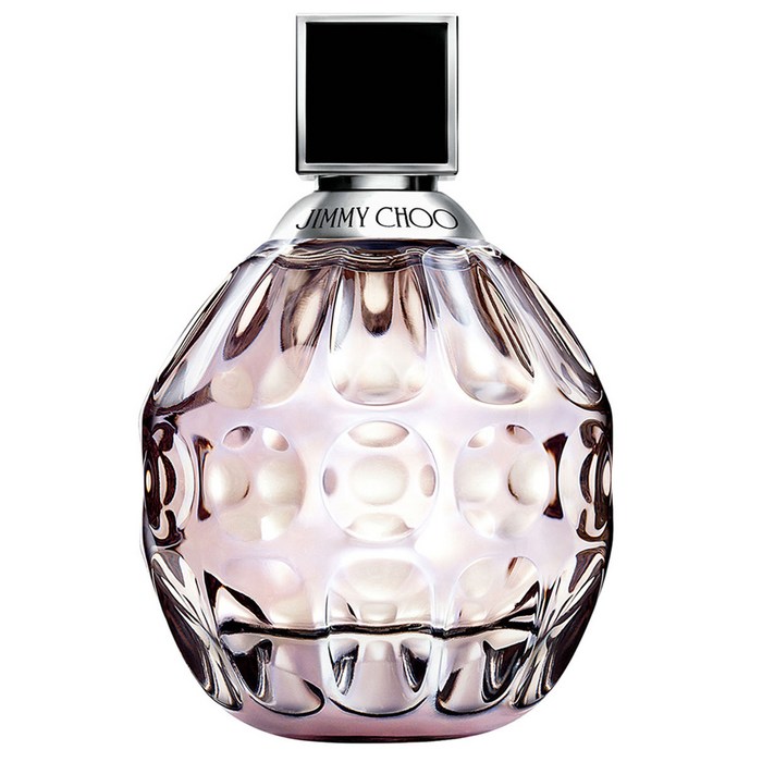 지미추 오드뚜왈렛, 60ml 대표 이미지 - 지미추 향수 추천