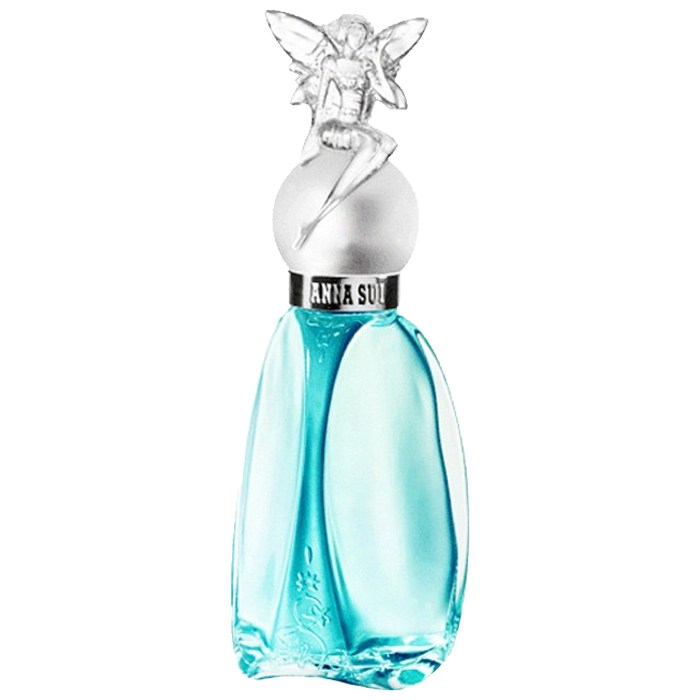 안나수이 시크릿 위시 오드뚜왈렛, 30ml 대표 이미지 - 명품 화장품 추천