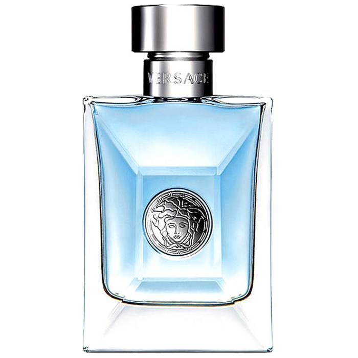 [공식수입] 베르사체 뿌르 옴므 EDT, 30ml 대표 이미지 - 뿌르옴므 추천