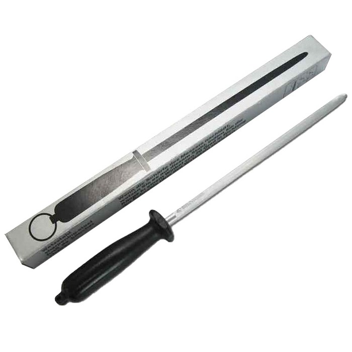 독일 야스리 300mm, 1개 대표 이미지 - 칼갈이 추천