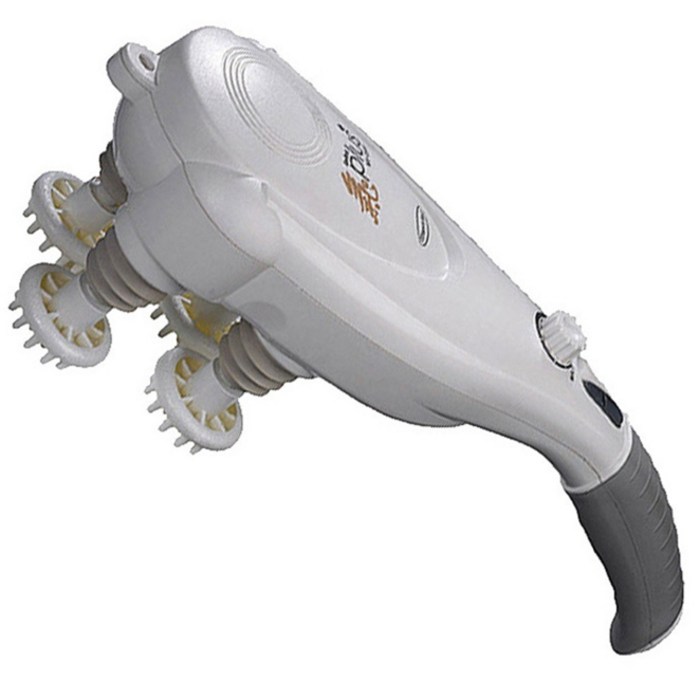 유닉스 맥스타 전신 마사지기 MX-3500 대표 이미지 - 전신 마사지 추천