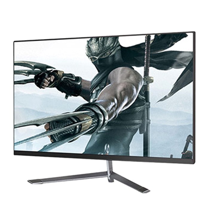 한성컴퓨터 Full-HD 68.65 cm 리얼 프리싱크 모니터, 무결점(ULTRON 2758) 대표 이미지 - 한성컴퓨터 모니터 추천