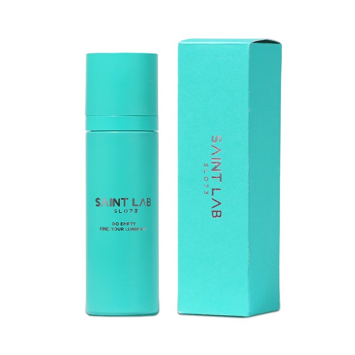 세인트랩073 브릴리언트 메이크업 픽서, 100ml, 1개 대표 이미지 - 메이크업 픽서 추천