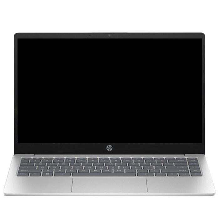 HP 2023 노트북 15, Natural Silver, 512GB, 16GB, WIN11 Home, 15-fd0096tu 대표 이미지 - 가성비 노트북 추천
