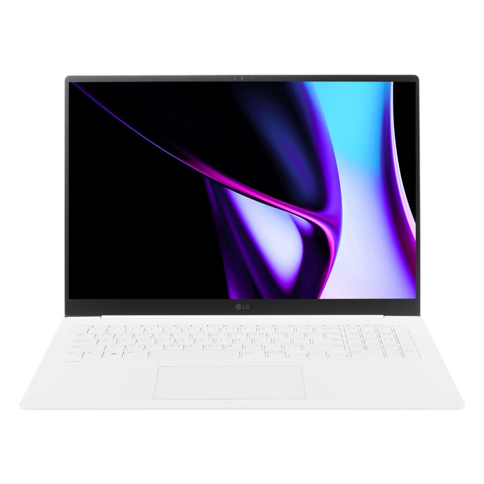 LG전자 그램 Pro 17 코어 울트라5 RTX3050, 에센스 화이트, 256GB, 16GB, WIN11 Home, 17Z90SP-EA5CK 대표 이미지 - 개발자 노트북 추천