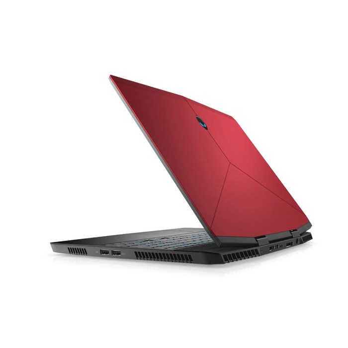 델 ALIENWARE M15 게이밍 노트북 D500M150508KR (i7-8750H 39.6cm GTX1070), 512GB, 16GB, WIN10 Pro 대표 이미지 - 롤 게이밍 노트북 추천