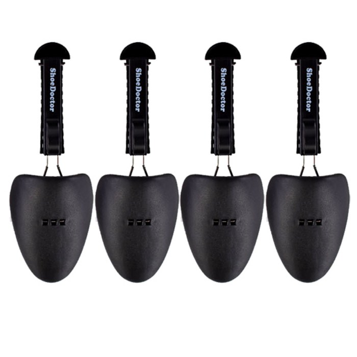 슈닥터 남성용 어저스트먼트 슈트리 S0320 2세트 대표 이미지 - 신발 관리 추천