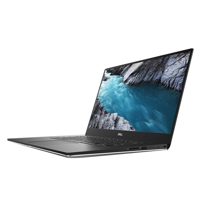 델 XPS15-9570 노트북 D608X9570103KR (i7-8750H 39.6cm WIN10 Pro GTX 1050 Ti), 포함, NVMe 1TB 교체장착, 16GB 대표 이미지 - 델 XPS 15 9570 사양 추천