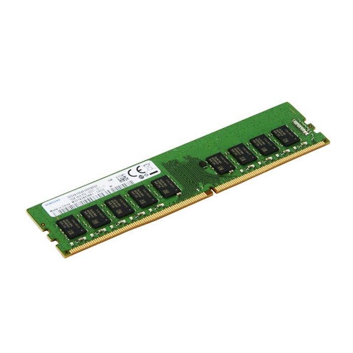 삼성전자 DDR4 8GB 램 데스크탑용 PC4-23400 대표 이미지 - DDR4 램 추천