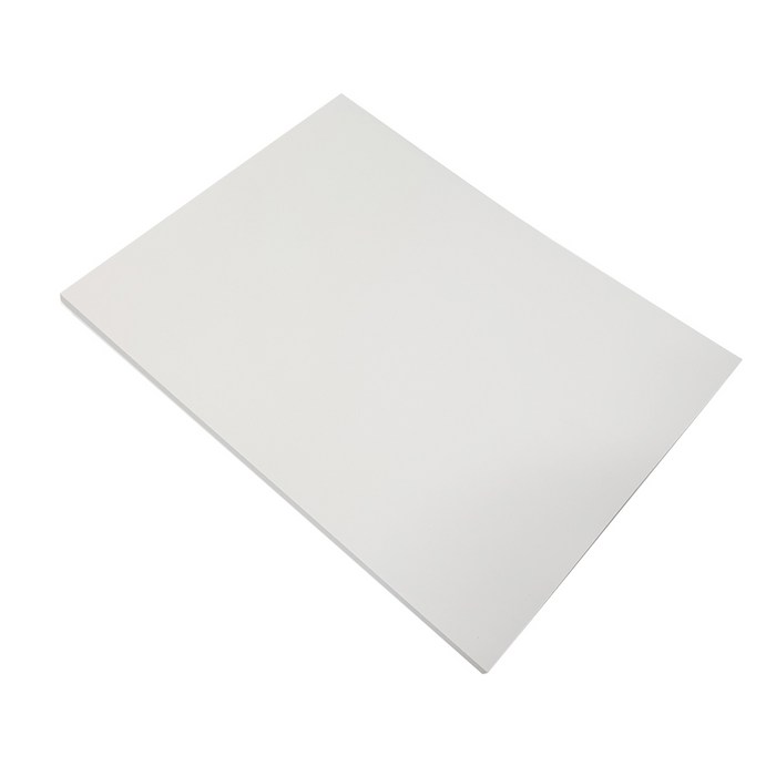올페이퍼 스노우지 300g, A4, 125개 대표 이미지 - 복사용지 추천