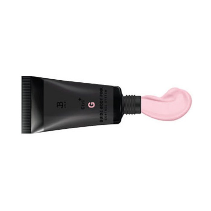 그라시아 진비 컨트롤 가이드젤 바디핑크, 30g, 1개 대표 이미지 - 넉광루 추천