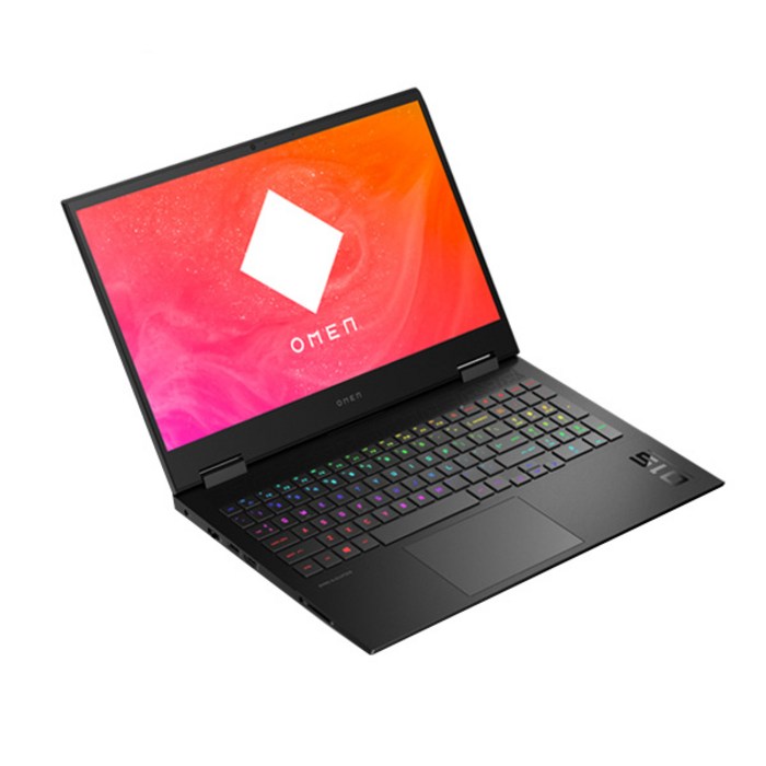 HP 2020 OMEN 15.3, 코어i7 10세대, 512GB, 16GB, Free DOS, 15-ek0067TX 대표 이미지 - HP 오멘 16 추천