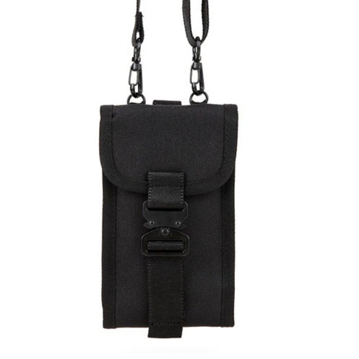 핍스 BLACK LABEL muse phone case + 뱃지 대표 이미지 - 손수레 추천