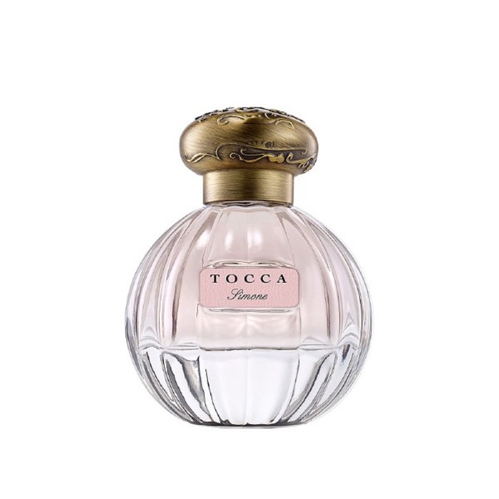 토카 시몬 EDP, 50ml 대표 이미지 - 토카 토카 추천