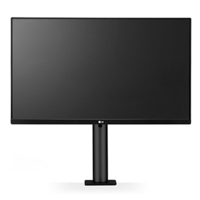 LG전자 68.46cm QHD 모니터 360, 27QN880 대표 이미지 - LG IPS 패널 모니터 추천