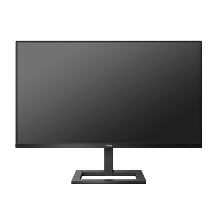 필립스 71.1cm 4K UHD 시력보호 모니터, 288E(무결점) 대표 이미지 - 32인치 IPS 모니터 추천