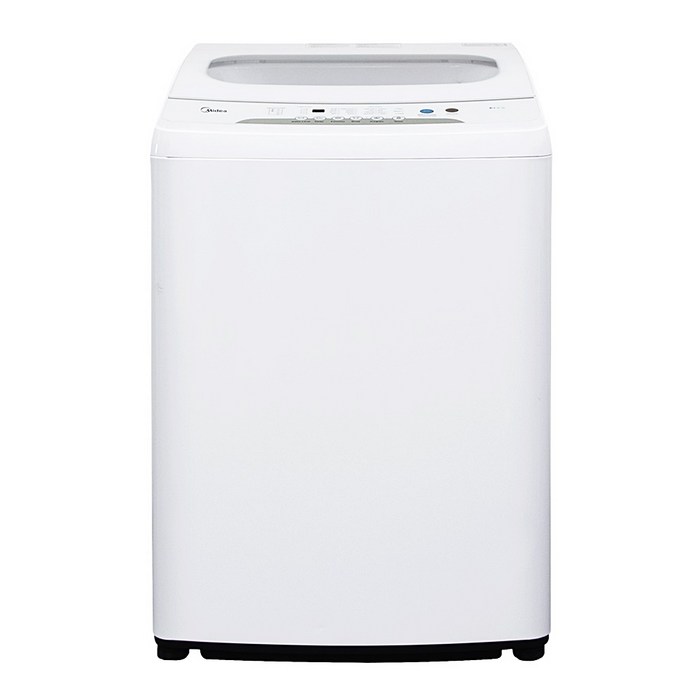 미디어 워터 매직 큐브 세탁기 MW-13G1W 13kg 방문설치 화이트 대표 이미지 - 일반세탁기 추천