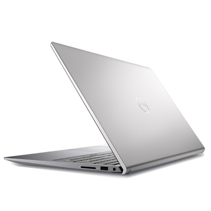 델 2021 Inspiron 15, 플래티넘 실버, 라이젠5 4세대, 512GB, 8GB, WIN10 Home, DN5515-WH02KR 대표 이미지 - 델 2021 Inspiron 추천