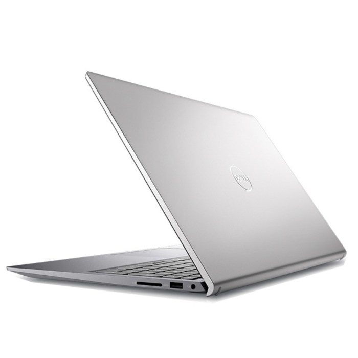 델 2021 Inspiron 15, 플래티넘 실버, 라이젠5 4세대, 512GB, 16GB, WIN10 Home, DN5515-WH01KR 대표 이미지 - 70만원대 노트북 추천