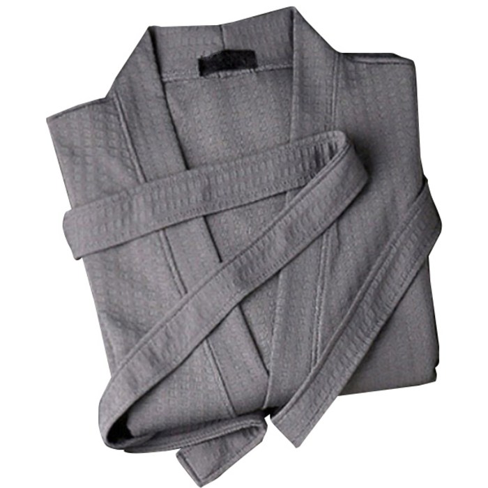 신데렐라데코 야놀자 호텔식 샤워가운 XXXL