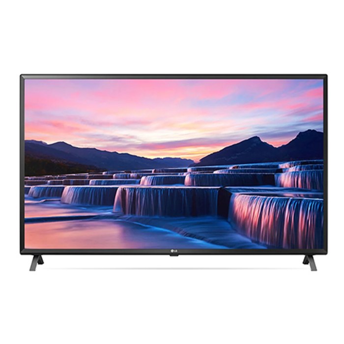 LG전자 4K UHD LED 189cm 75UN7000KNC, 벽걸이형, 방문설치 대표 이미지 - 벽걸이 TV 추천