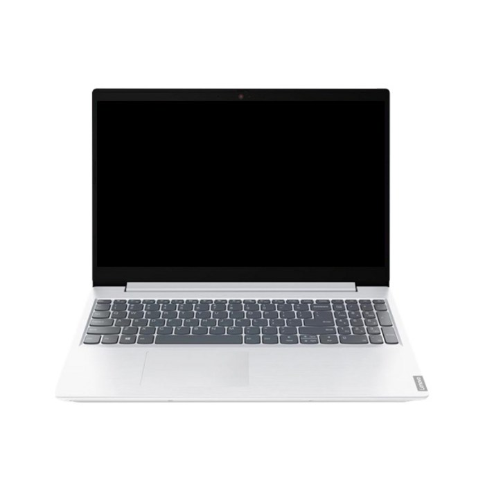 레노버 2021 Ideapad L3 15.6, 블리자드 화이트, 펜티엄, 256GB, 4GB, WIN10 Home, 82HL005RKR 대표 이미지 - 70만원대 노트북 추천