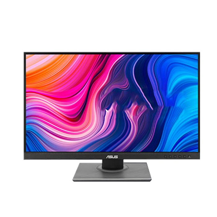 에이수스 68.47cm WQHD ProArt PA278QV 모니터 대표 이미지 - ASUS 모니터 추천