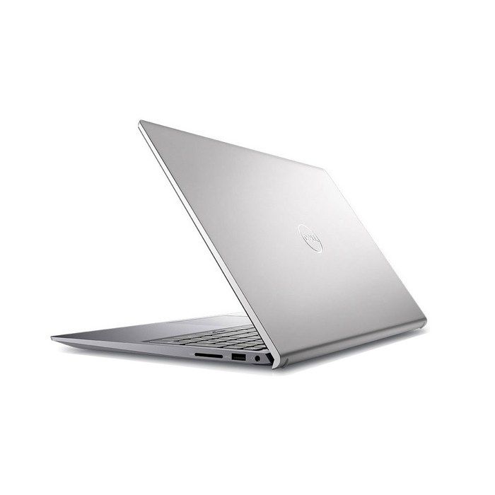 델 2021 노트북 15.6, 플래티넘 실버, DELL Inspiron 15 5510 - DN5510-WH08KR, 코어i5, 256GB, 8GB, WIN11 Home 대표 이미지 - 델 2021 Inspiron 추천