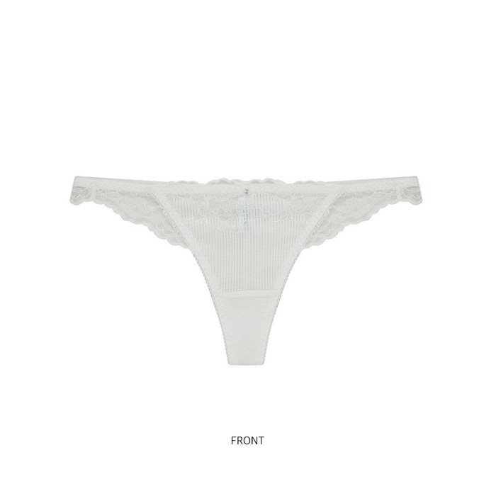에블린 블린 티팬티 대표 이미지 - 이블린 추천