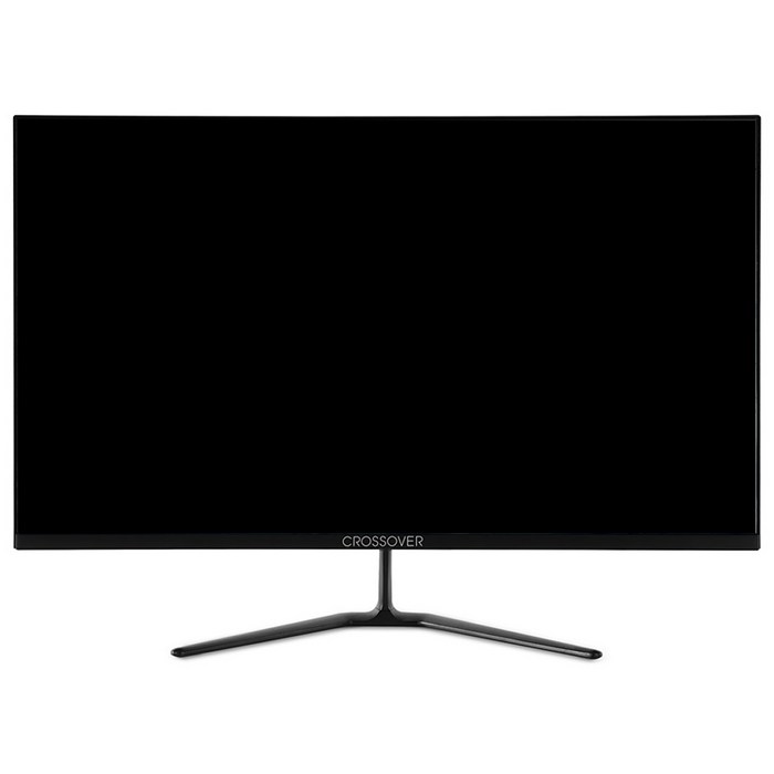 크로스오버 80.1cm FHD IPS 75Hz HDR 게이밍 모니터, 32FB75 대표 이미지 - 가성비 모니터 추천
